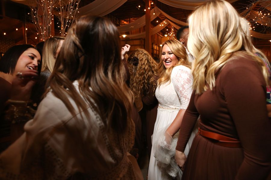 utah wedding photographer photo mapleton utah wedding_031_zpsvd3hhja1.jpg
