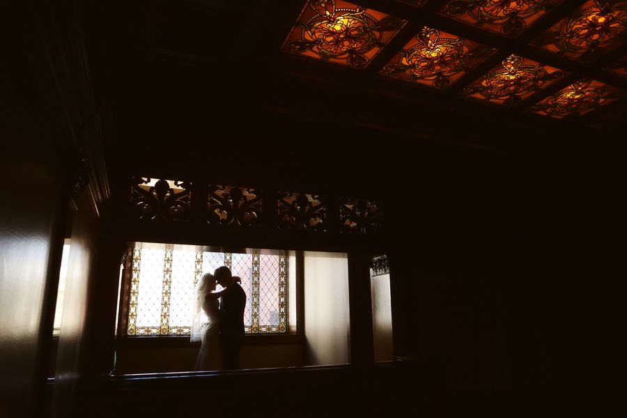mccune mansion wedding photo mccunemansionweddingutah01_zps6a821a27.jpg