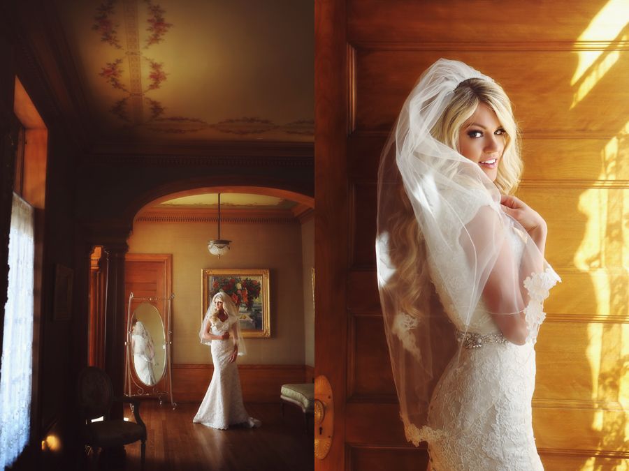 mccune mansion wedding photo mccunemansionweddingutah03_zps8ae2446a.jpg