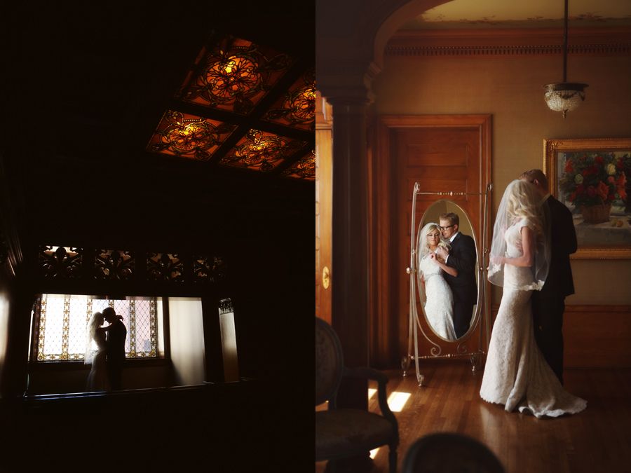 mccune mansion wedding photo mccunemansionweddingutah04_zpsa2dd0aa1.jpg