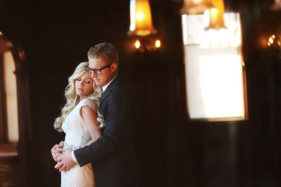 mccune mansion wedding photo mccunemansionweddingutah06_zps6cf89135.jpg