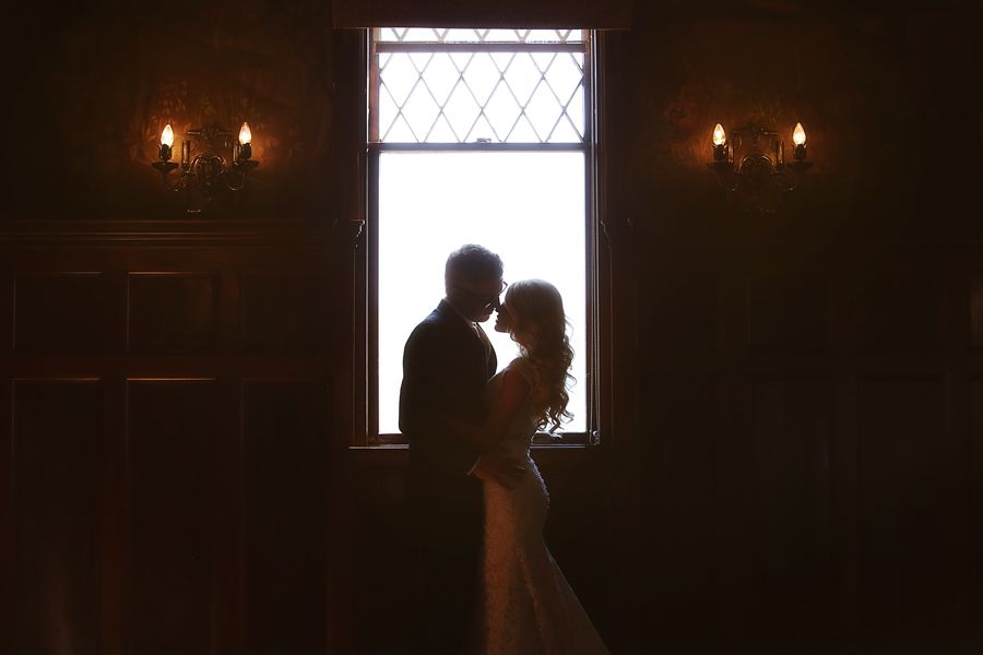 mccune mansion wedding photo mccunemansionweddingutah07_zpsc2a4b41b.jpg