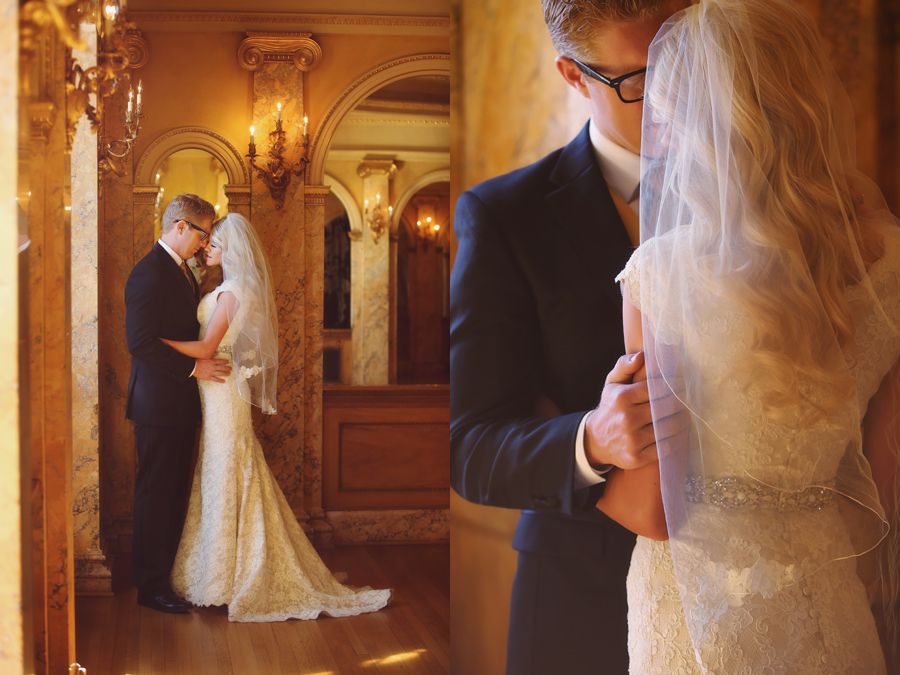 mccune mansion wedding photo mccunemansionweddingutah08_zpsfda781b5.jpg