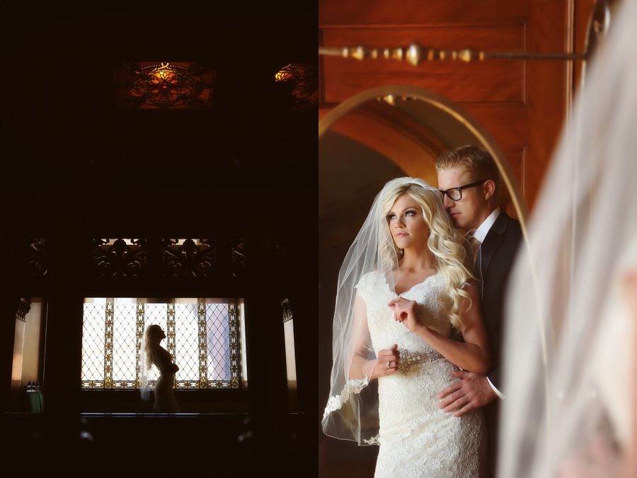 mccune mansion wedding photo mccunemansionweddingutah11_zps516a310d.jpg