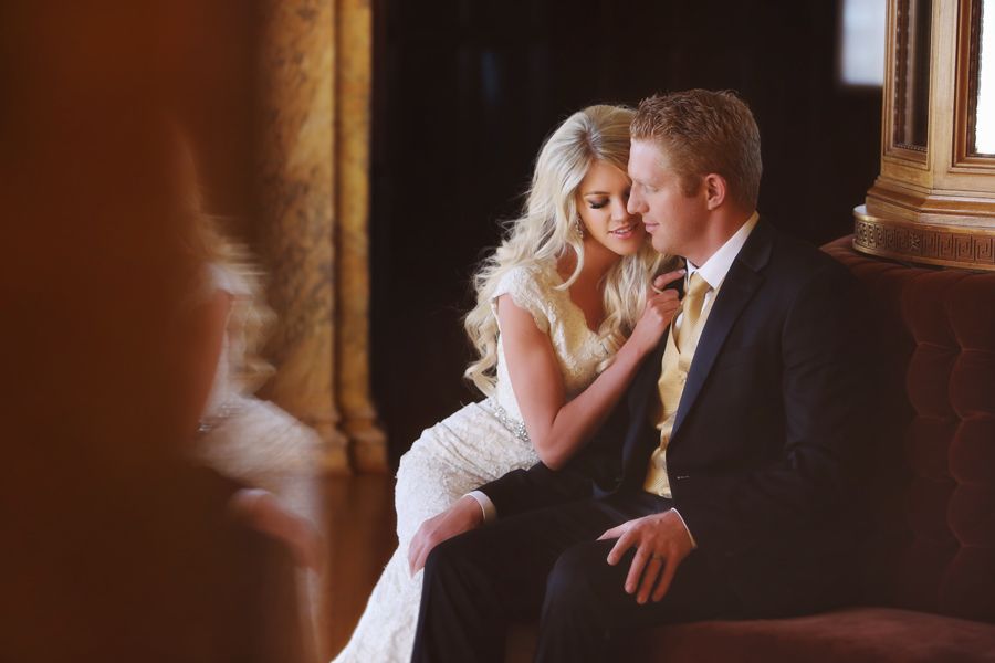 mccune mansion wedding photo mccunemansionweddingutah12_zps8cb19a6a.jpg