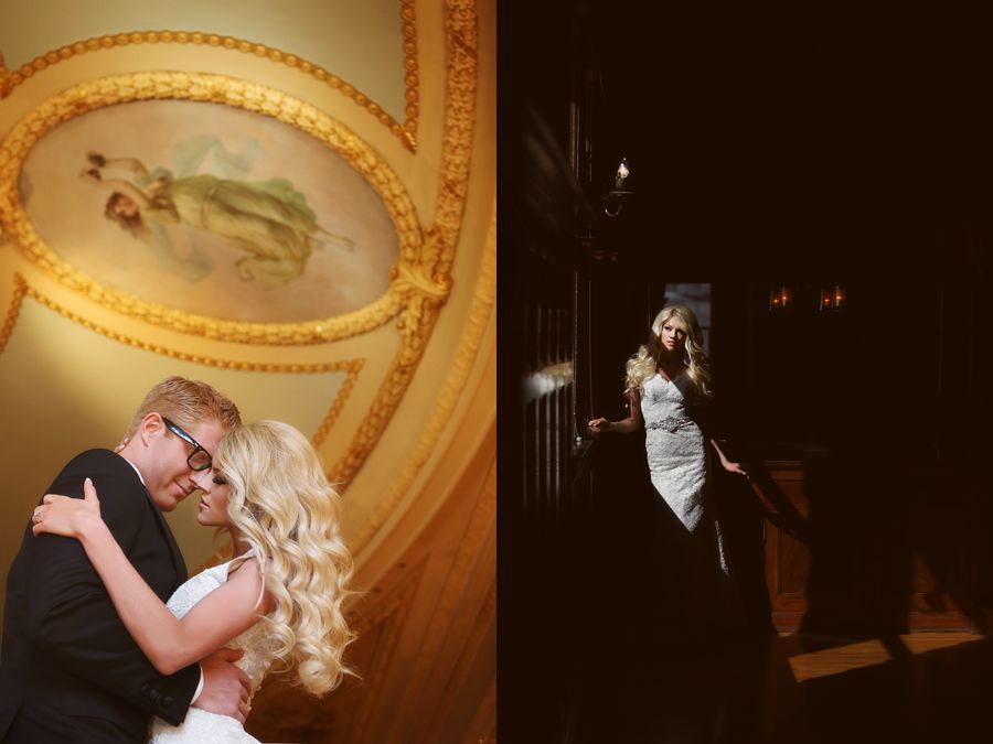 utah wedding photographer photo mccunemansionweddingutah13_zps35a754fe.jpg