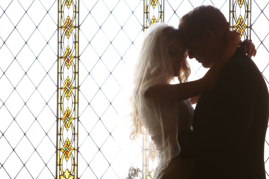 utah wedding photographer photo mccunemansionweddingutah14_zpsb919de5b.jpg