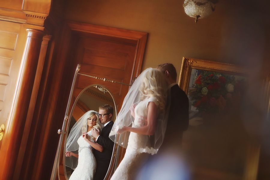 utah wedding photographer photo mccunemansionweddingutah15_zps133cc805.jpg