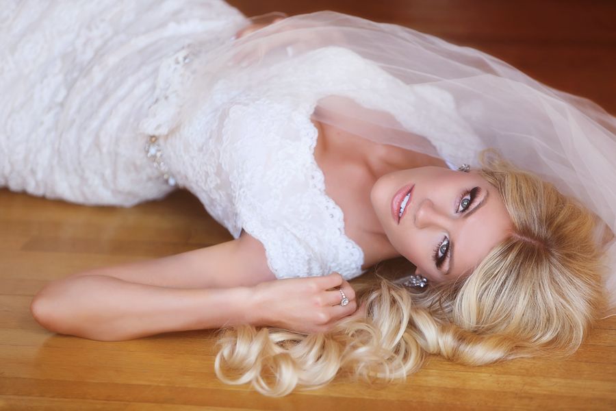 utah wedding photographer photo mccunemansionweddingutah16_zps88d95b2e.jpg