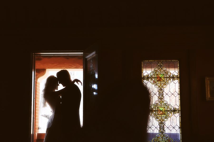 utah wedding photographer photo mccunemansionweddingutah17_zps2d9aa321.jpg