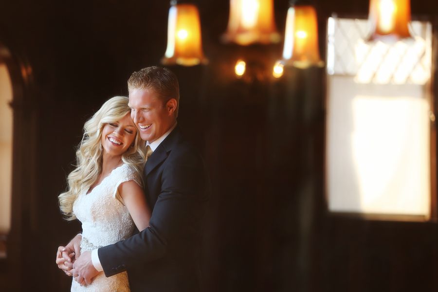 utah wedding photographer photo mccunemansionweddingutah18_zps0453b4ea.jpg
