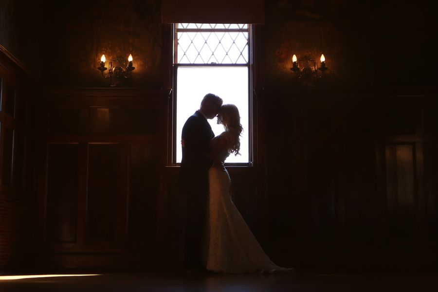 utah wedding photographer photo mccunemansionweddingutah19_zps41fcff16.jpg
