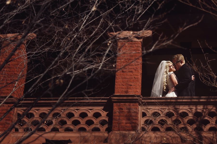 photo mccunemansionweddingutah20_zpsb81b103f.jpg