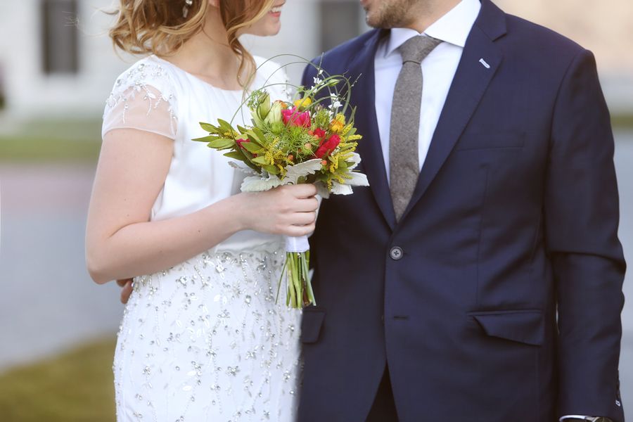 photo saltlakecityweddingphotographer02_zps9737ff5d.jpg