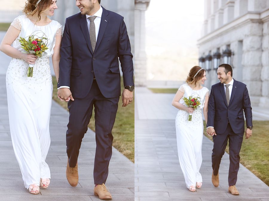 photo saltlakecityweddingphotographer03_zps4ce1ba50.jpg