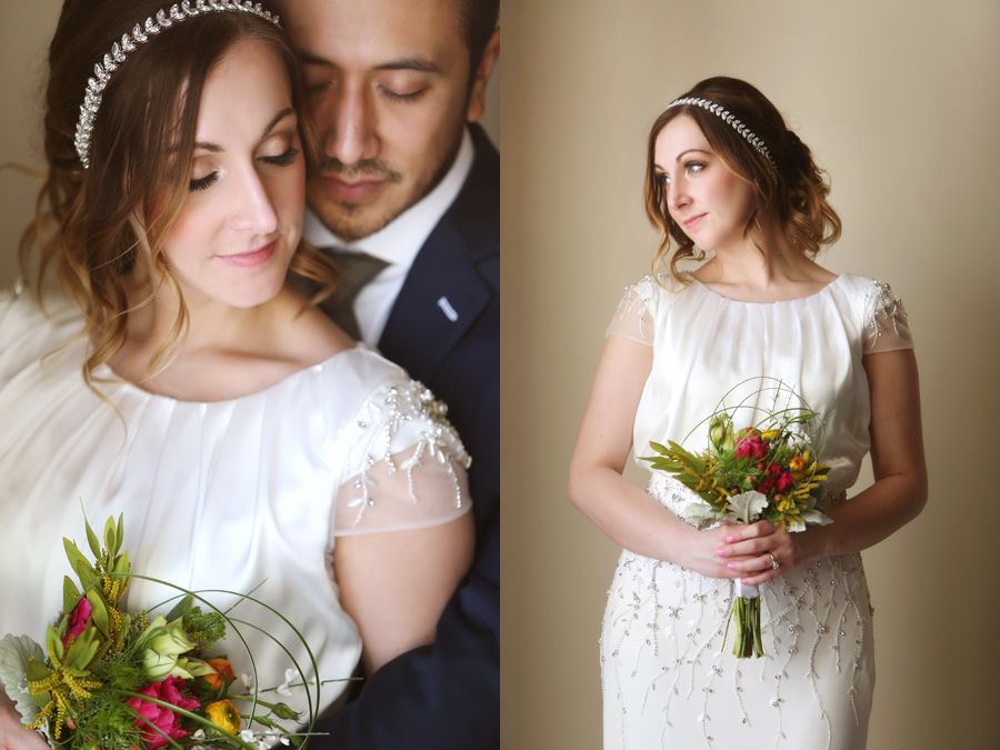 photo saltlakecityweddingphotographer05_zpsbdfc5732.jpg