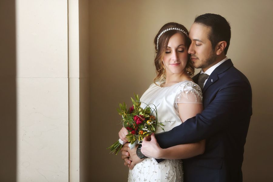 photo saltlakecityweddingphotographer06_zps7d3edd1e.jpg