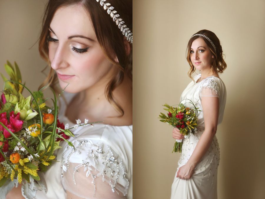 photo saltlakecityweddingphotographer07_zps227317b3.jpg