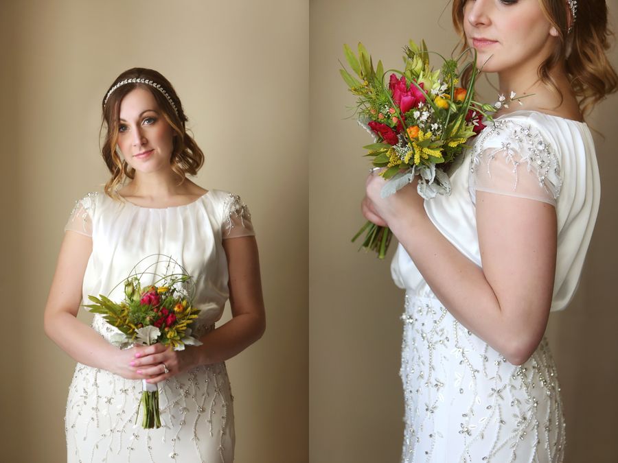 photo saltlakecityweddingphotographer09_zps0eebe992.jpg