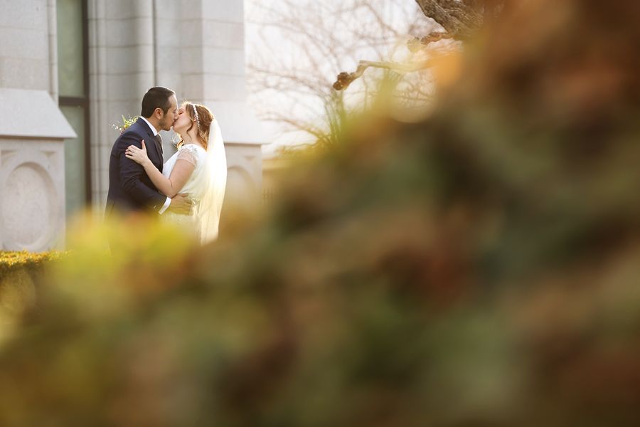 photo saltlakecityweddingphotographer13_zps3f484f41.jpg