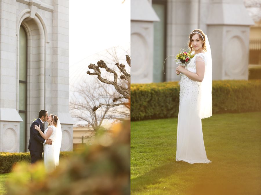 photo saltlakecityweddingphotographer14_zps744d983b.jpg