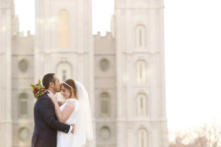 photo saltlakecityweddingphotographer15_zps8650c523.jpg