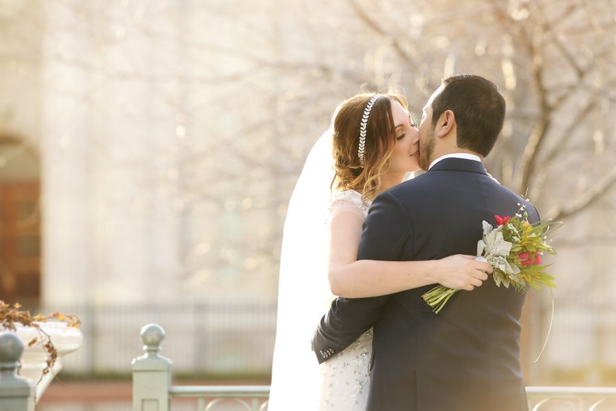 photo saltlakecityweddingphotographer16_zpsb6d511db.jpg