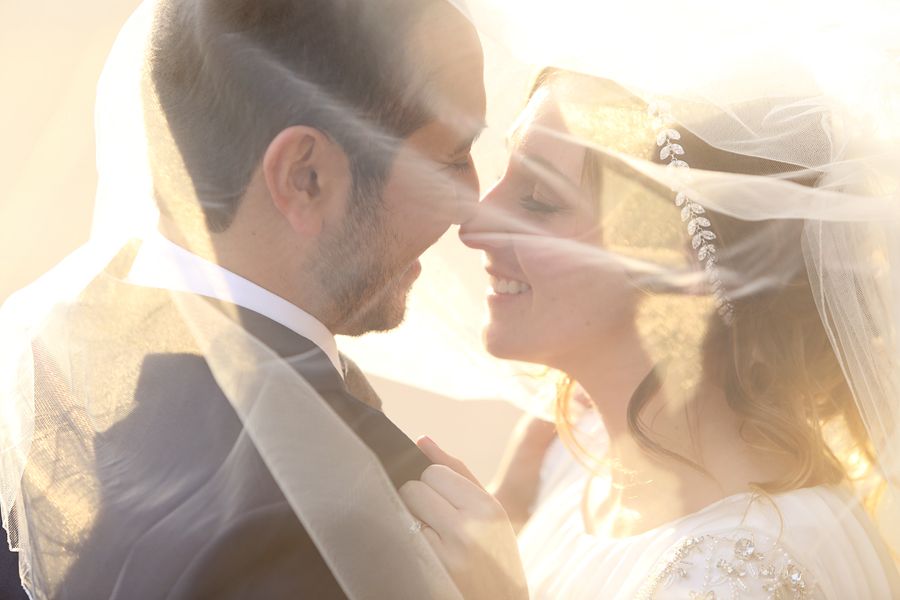 photo saltlakecityweddingphotographer18_zpsbaefb6e5.jpg