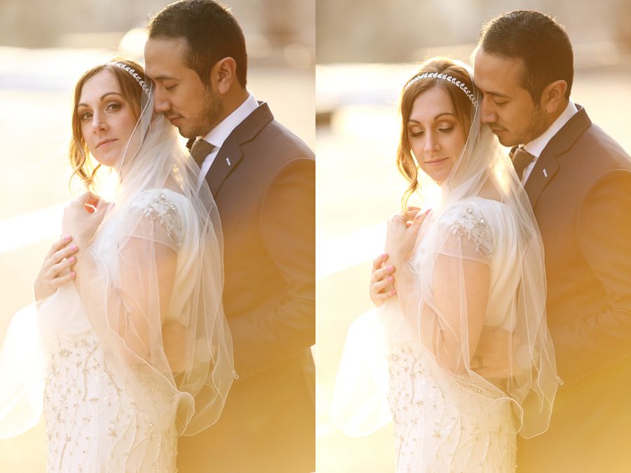 photo saltlakecityweddingphotographer21_zps75cfd766.jpg