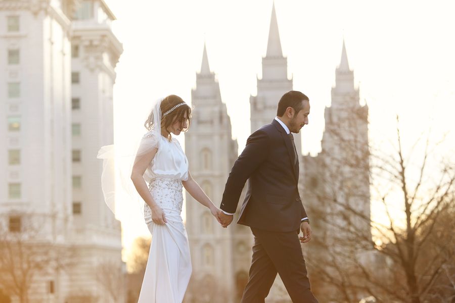 photo saltlakecityweddingphotographer22_zps77579f53.jpg