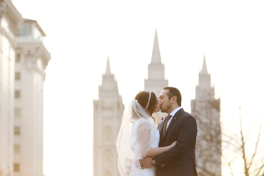 photo saltlakecityweddingphotographer23_zps8b0ad8c2.jpg