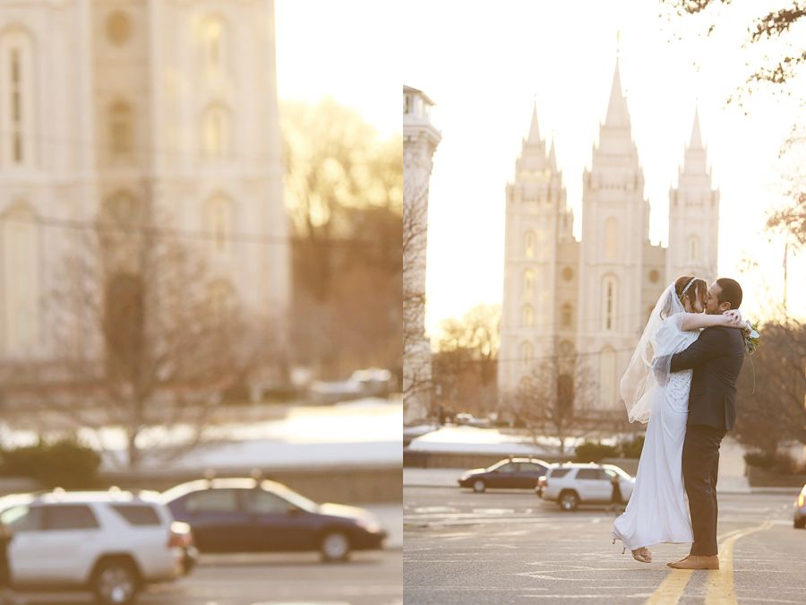 photo saltlakecityweddingphotographer24_zps53dfbda6.jpg