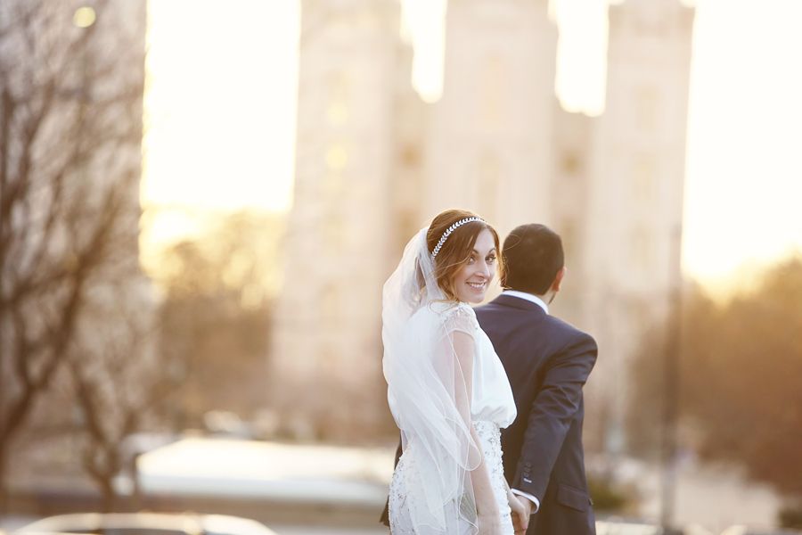 photo saltlakecityweddingphotographer25_zps3e8ceab8.jpg