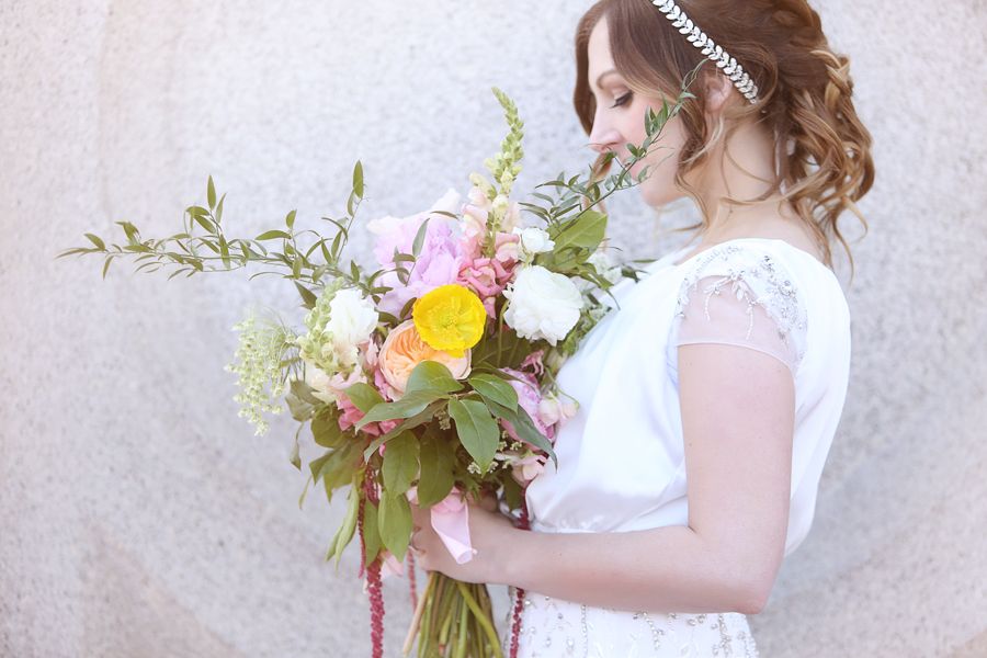 salt lake temple wedding springtime blossoms photo saltlaketempleweddingspringtimeblossoms003_zps5d14598e.jpg