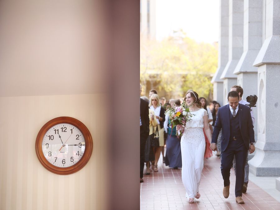 salt lake temple wedding springtime blossoms photo saltlaketempleweddingspringtimeblossoms005_zpse443abbf.jpg