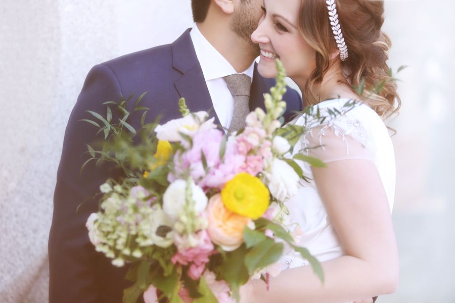 salt lake temple wedding springtime blossoms photo saltlaketempleweddingspringtimeblossoms006_zps01371607.jpg