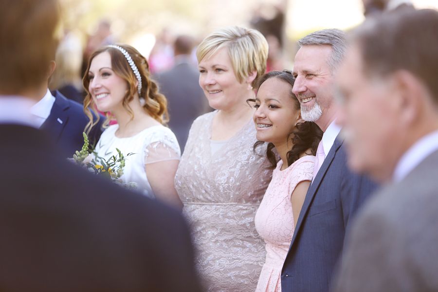 salt lake temple wedding springtime blossoms photo saltlaketempleweddingspringtimeblossoms007_zps921f7b74.jpg