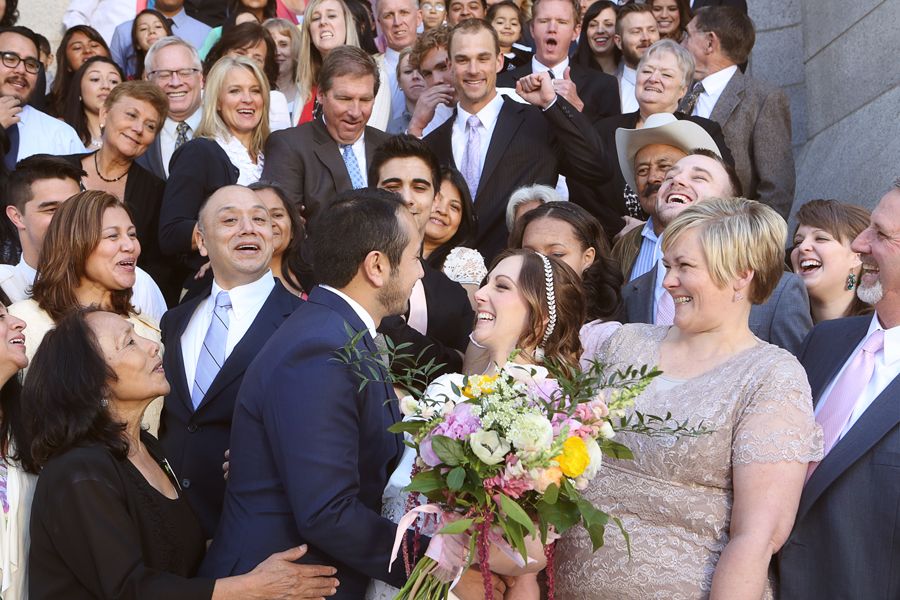 salt lake temple wedding springtime blossoms photo saltlaketempleweddingspringtimeblossoms008_zps4d0c7d7d.jpg