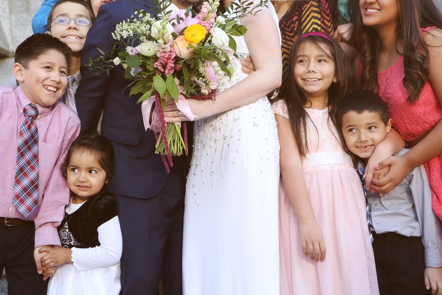 salt lake temple wedding springtime blossoms photo saltlaketempleweddingspringtimeblossoms009_zpsb0768227.jpg