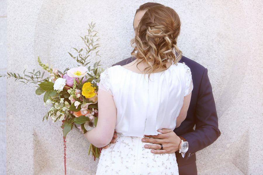 salt lake temple wedding springtime blossoms photo saltlaketempleweddingspringtimeblossoms011_zpsb4d5228e.jpg
