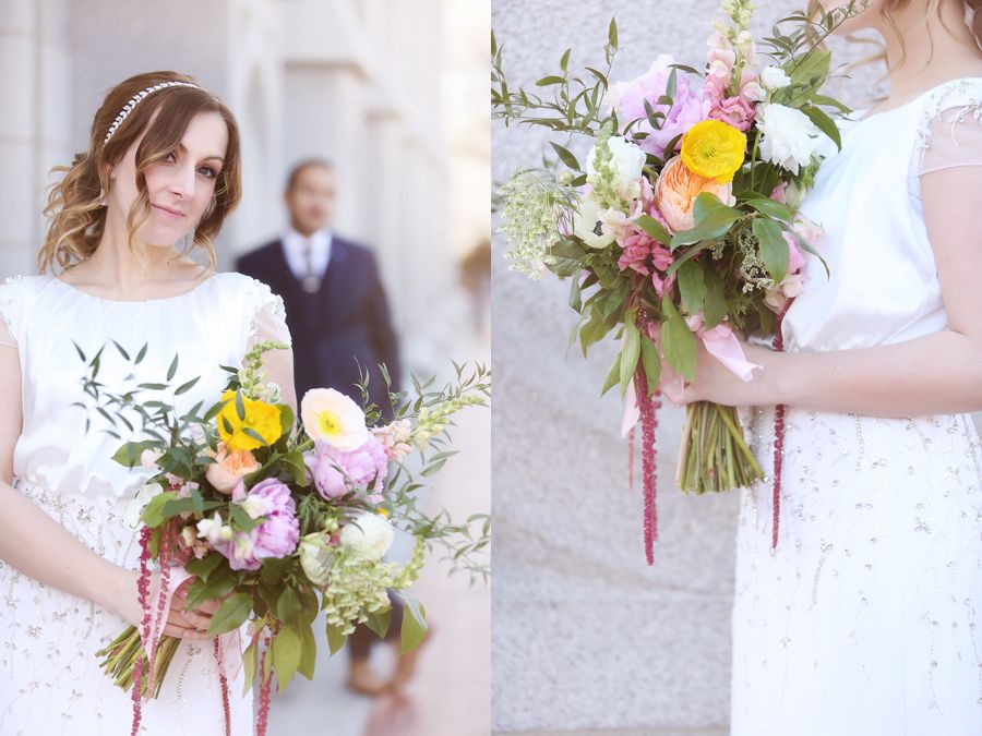 salt lake temple wedding springtime blossoms photo saltlaketempleweddingspringtimeblossoms012_zps039e58b6.jpg
