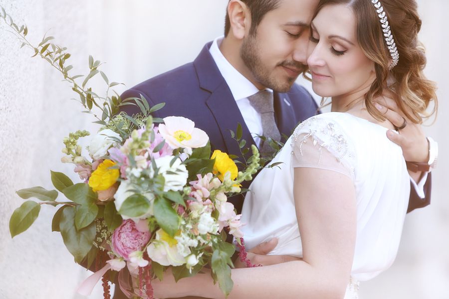 salt lake temple wedding springtime blossoms photo saltlaketempleweddingspringtimeblossoms014_zpsac422a91.jpg
