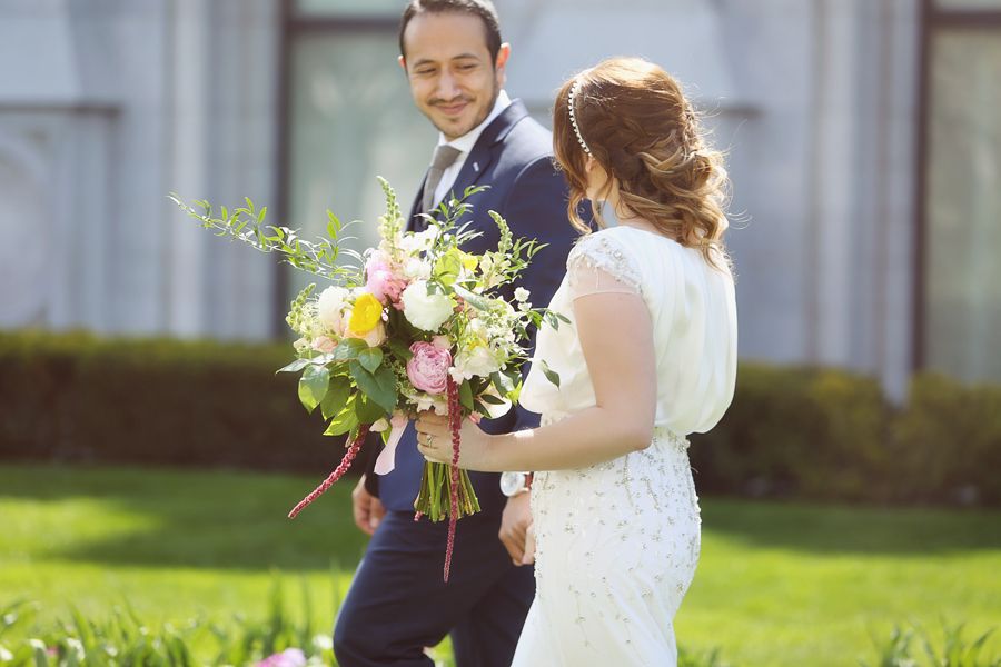 salt lake temple wedding springtime blossoms photo saltlaketempleweddingspringtimeblossoms015_zps07f6bb18.jpg