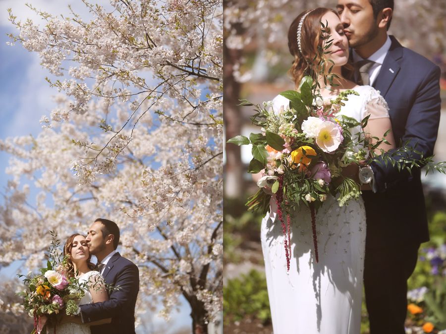 salt lake temple wedding springtime blossoms photo saltlaketempleweddingspringtimeblossoms016_zps84de90ad.jpg