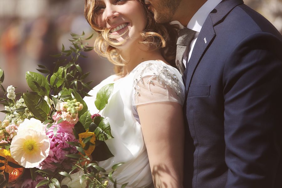salt lake temple wedding springtime blossoms photo saltlaketempleweddingspringtimeblossoms017_zps3fcea450.jpg