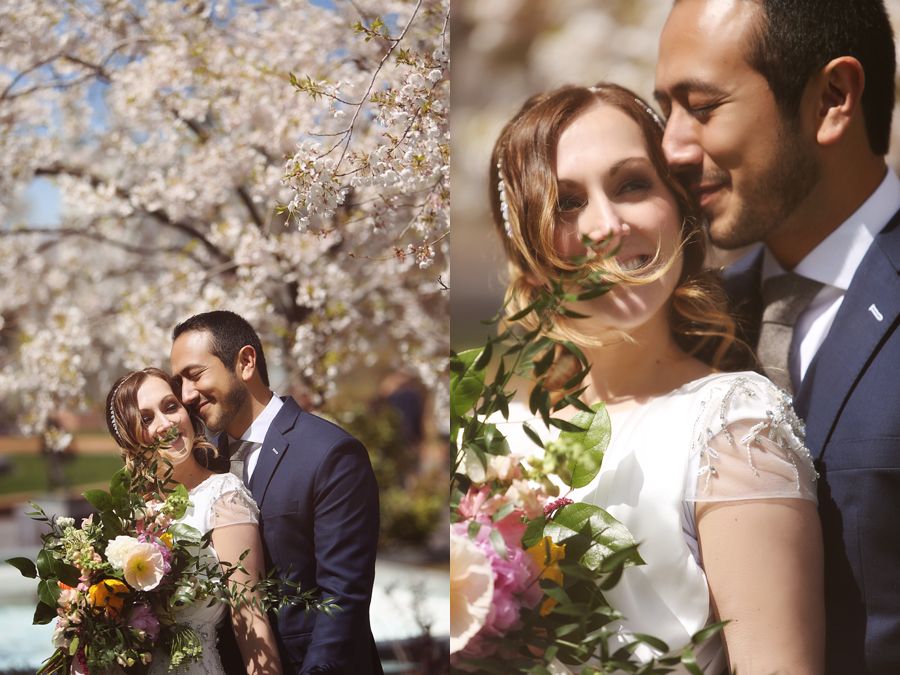 salt lake temple wedding springtime blossoms photo saltlaketempleweddingspringtimeblossoms018_zps89072b2e.jpg