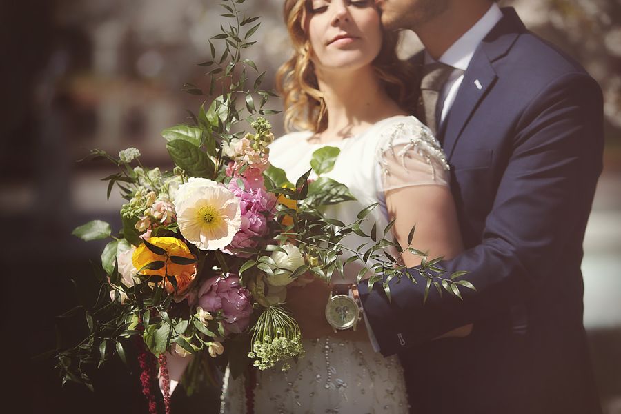salt lake temple wedding springtime blossoms photo saltlaketempleweddingspringtimeblossoms019_zps74466ec6.jpg