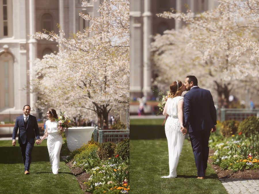 salt lake temple wedding springtime blossoms photo saltlaketempleweddingspringtimeblossoms021_zps09b96c34.jpg