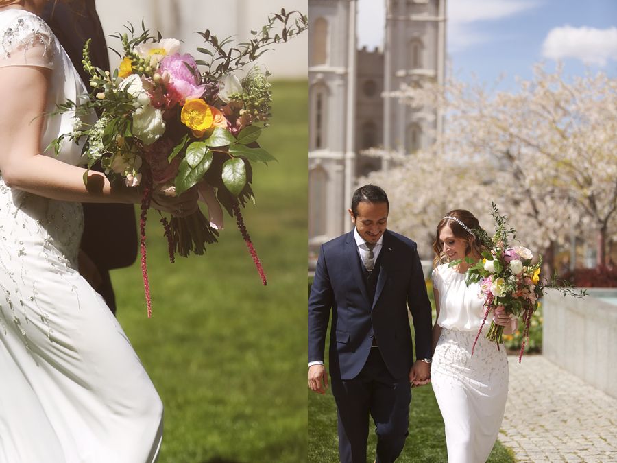 salt lake temple wedding springtime blossoms photo saltlaketempleweddingspringtimeblossoms023_zpsbb578302.jpg