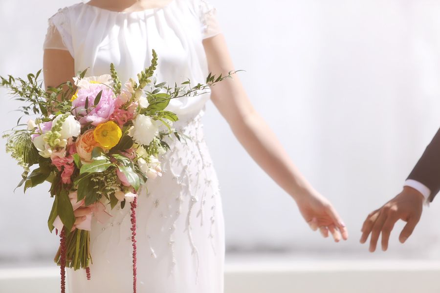 salt lake temple wedding springtime blossoms photo saltlaketempleweddingspringtimeblossoms024_zps459f09cc.jpg